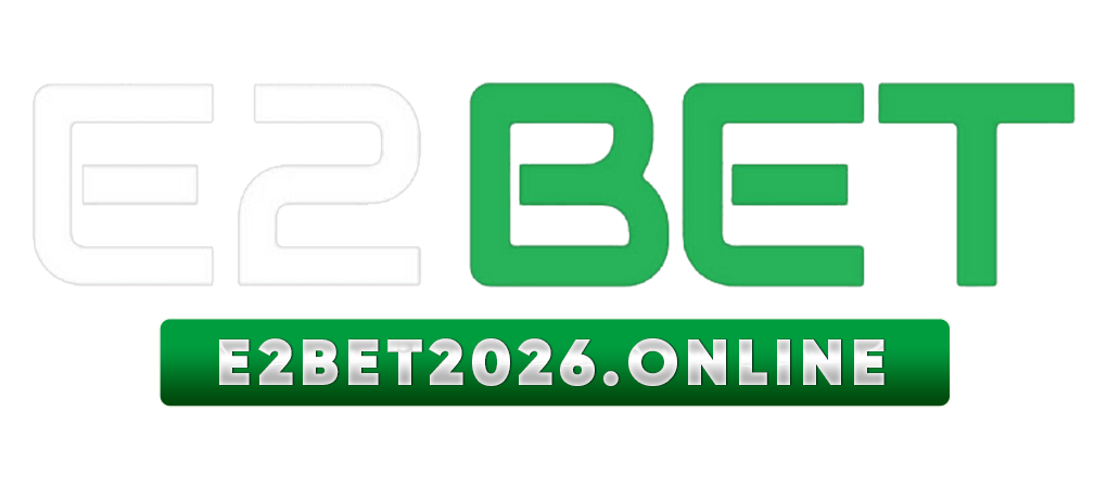 e2bet