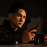 nguyễn minh hoàng