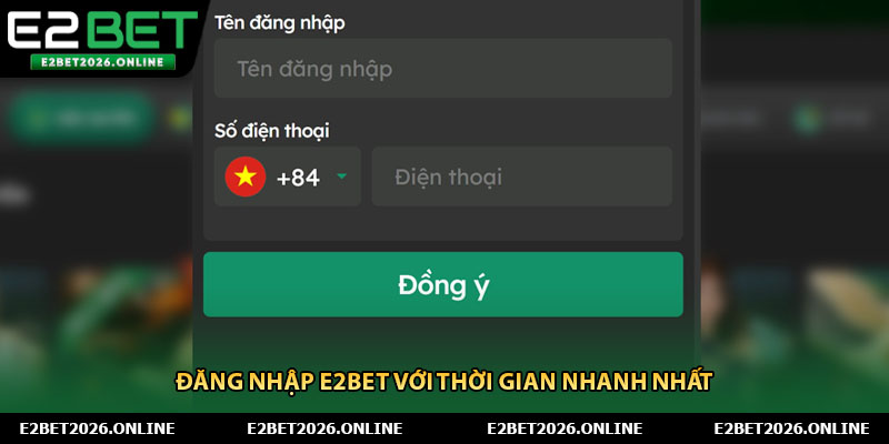 Tìm cách lấy lại mật khẩu không may mất cho bạn